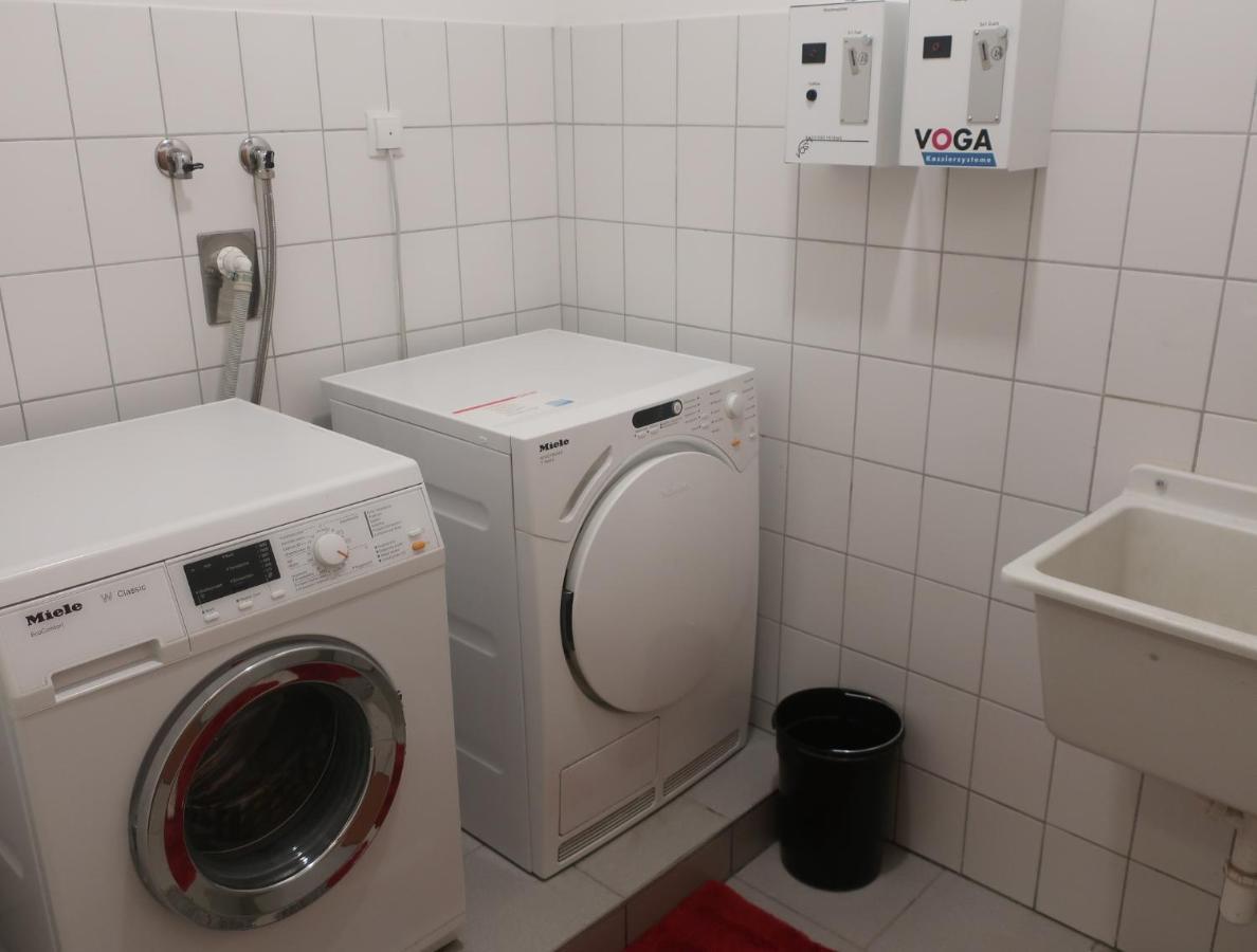 Yako Apartment - Wagrain Center Kültér fotó