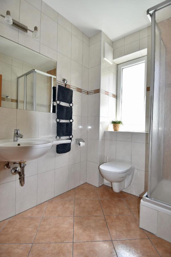 Yako Apartment - Wagrain Center Kültér fotó