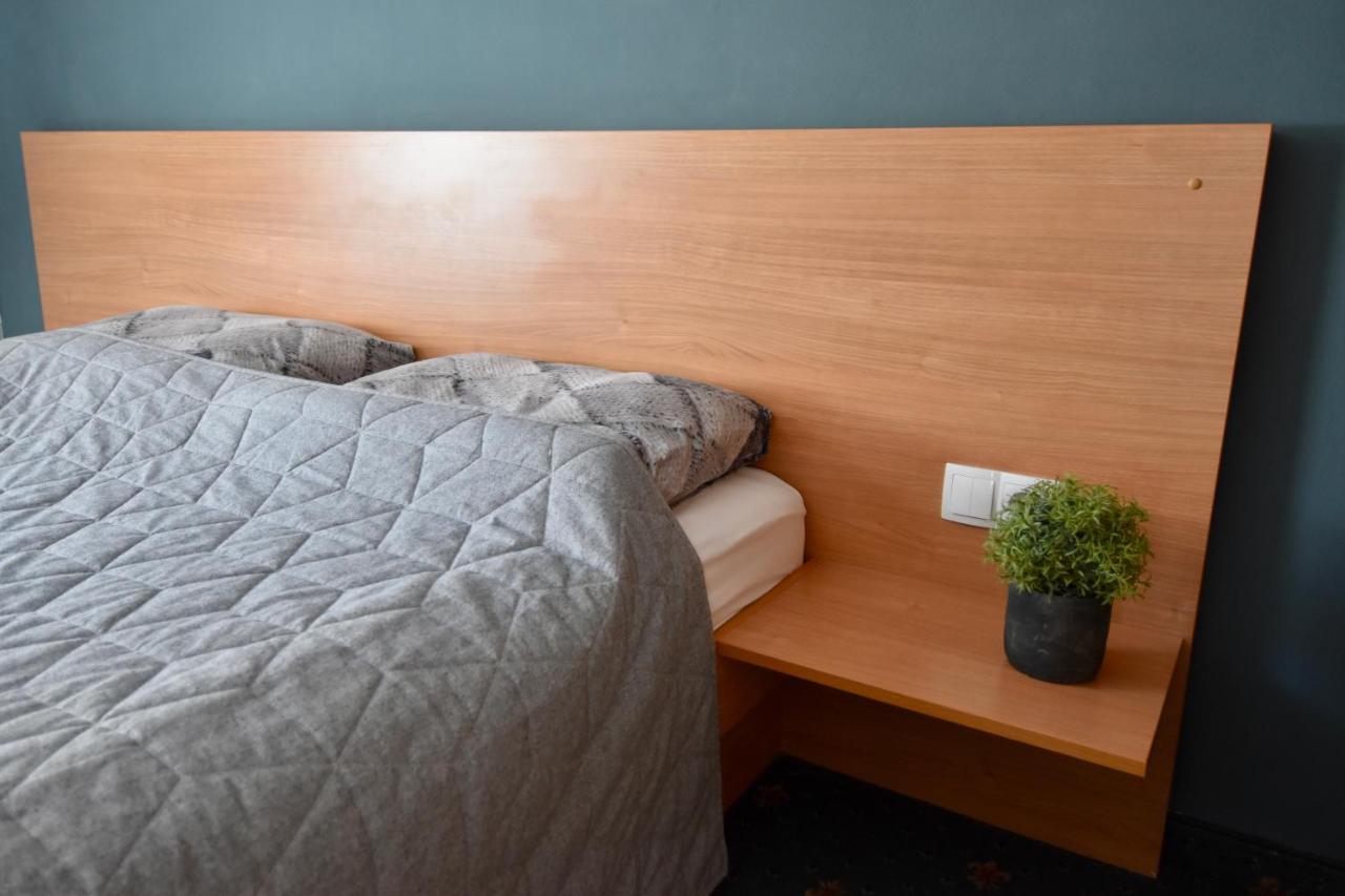 Yako Apartment - Wagrain Center Kültér fotó