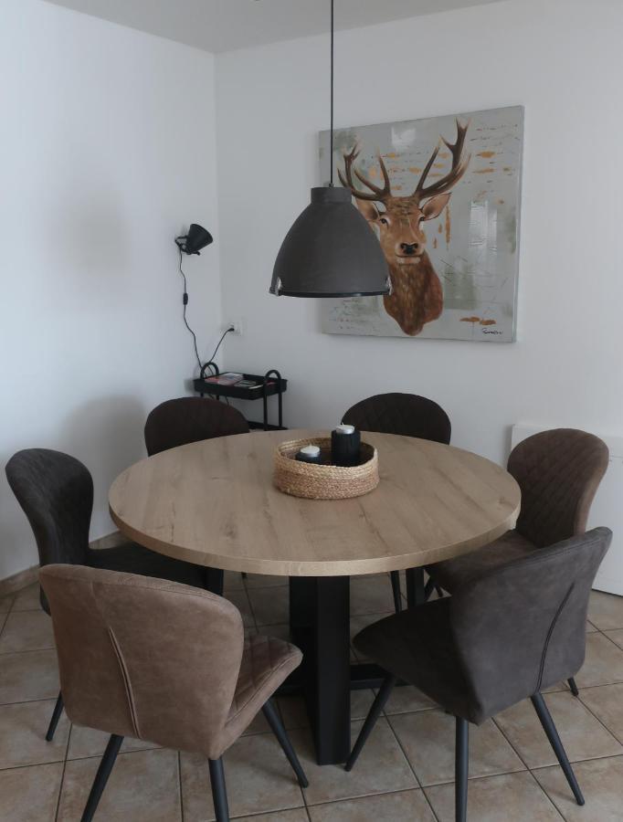 Yako Apartment - Wagrain Center Kültér fotó