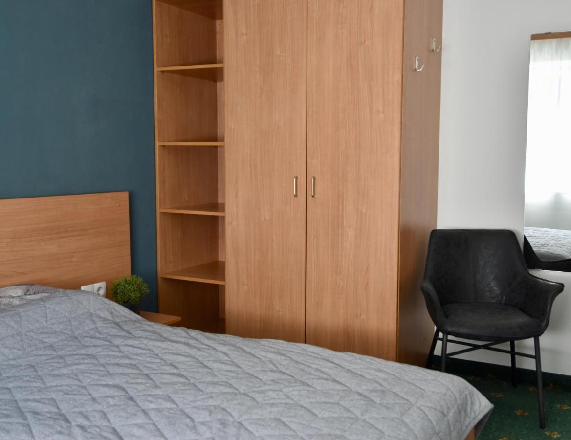 Yako Apartment - Wagrain Center Kültér fotó