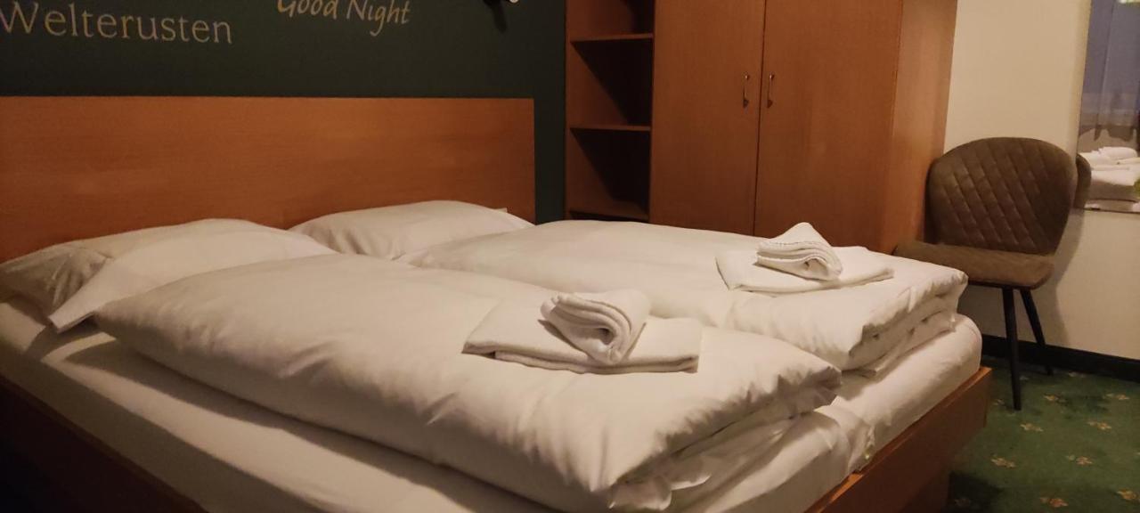 Yako Apartment - Wagrain Center Kültér fotó